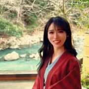 紅音　シエラ 【🎥935】いらっしゃい♡ アムアージュ