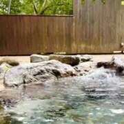 ヒメ日記 2026/03/09 21:02 投稿 紅音　シエラ アムアージュ