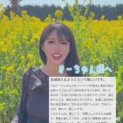 ヒメ日記 2026/03/10 11:12 投稿 紅音　シエラ アムアージュ