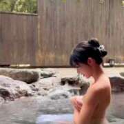 ヒメ日記 2026/03/10 21:12 投稿 紅音　シエラ アムアージュ