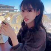 ヒメ日記 2026/03/12 18:14 投稿 紅音　シエラ アムアージュ