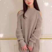 ヒメ日記 2026/03/12 21:02 投稿 紅音　シエラ アムアージュ