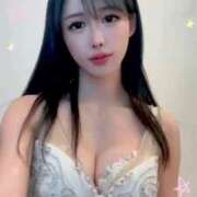 ヒメ日記 2026/03/14 21:14 投稿 紅音　シエラ アムアージュ