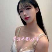 ヒメ日記 2026/03/15 01:22 投稿 紅音　シエラ アムアージュ