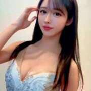 ヒメ日記 2026/03/15 19:22 投稿 紅音　シエラ アムアージュ