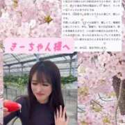 ヒメ日記 2026/03/17 21:32 投稿 紅音　シエラ アムアージュ