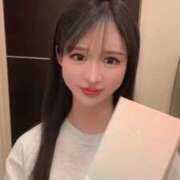 ヒメ日記 2026/03/18 18:12 投稿 紅音　シエラ アムアージュ