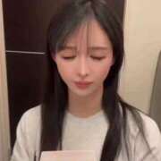 ヒメ日記 2026/03/18 20:52 投稿 紅音　シエラ アムアージュ