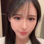 ヒメ日記 2026/03/18 21:17 投稿 紅音　シエラ アムアージュ