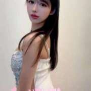 ヒメ日記 2026/03/19 23:22 投稿 紅音　シエラ アムアージュ