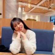 ヒメ日記 2026/03/20 22:03 投稿 紅音　シエラ アムアージュ