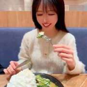 ヒメ日記 2026/03/20 22:12 投稿 紅音　シエラ アムアージュ