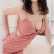 ヒメ日記 2026/03/22 17:19 投稿 紅音　シエラ アムアージュ