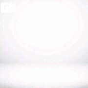 ヒメ日記 2026/03/23 06:12 投稿 紅音　シエラ アムアージュ