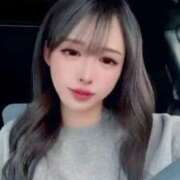 ヒメ日記 2026/03/25 08:38 投稿 紅音　シエラ アムアージュ