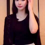 ヒメ日記 2026/03/27 06:52 投稿 紅音　シエラ アムアージュ