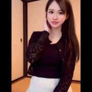 ヒメ日記 2026/03/28 12:02 投稿 紅音　シエラ アムアージュ