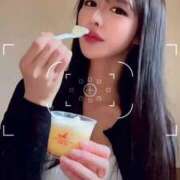 ヒメ日記 2026/03/29 20:32 投稿 紅音　シエラ アムアージュ