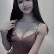 ヒメ日記 2026/03/30 21:12 投稿 紅音　シエラ アムアージュ