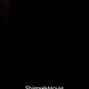 ヒメ日記 2026/03/31 12:30 投稿 紅音　シエラ アムアージュ