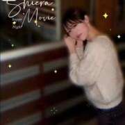 ヒメ日記 2026/03/31 22:36 投稿 紅音　シエラ アムアージュ