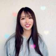 ヒメ日記 2026/04/03 07:16 投稿 紅音　シエラ アムアージュ