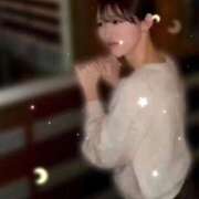 ヒメ日記 2026/04/03 21:14 投稿 紅音　シエラ アムアージュ