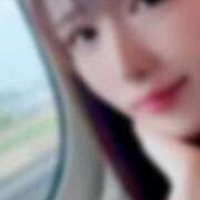 ヒメ日記 2026/04/05 11:42 投稿 紅音　シエラ アムアージュ