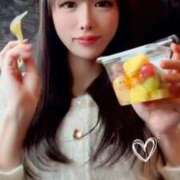 ヒメ日記 2026/04/05 15:32 投稿 紅音　シエラ アムアージュ