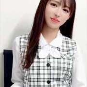 ヒメ日記 2026/04/06 18:42 投稿 紅音　シエラ アムアージュ