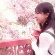 ヒメ日記 2026/04/07 06:24 投稿 紅音　シエラ アムアージュ