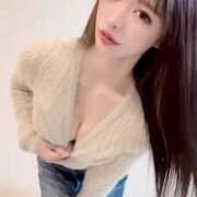 ヒメ日記 2026/04/08 21:22 投稿 紅音　シエラ アムアージュ