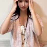 ヒメ日記 2026/04/12 21:43 投稿 紅音　シエラ アムアージュ