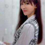 ヒメ日記 2026/04/13 06:12 投稿 紅音　シエラ アムアージュ