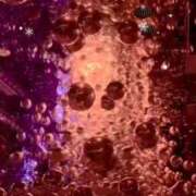 ヒメ日記 2026/04/14 19:52 投稿 紅音　シエラ アムアージュ