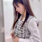 ヒメ日記 2026/04/16 21:02 投稿 紅音　シエラ アムアージュ