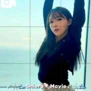 ヒメ日記 2026/04/17 15:22 投稿 紅音　シエラ アムアージュ