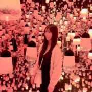 ヒメ日記 2026/04/18 06:42 投稿 紅音　シエラ アムアージュ