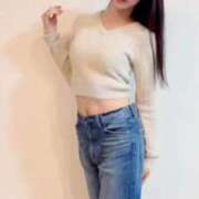 ヒメ日記 2026/04/18 20:12 投稿 紅音　シエラ アムアージュ