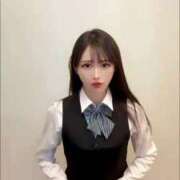 ヒメ日記 2026/04/19 11:02 投稿 紅音　シエラ アムアージュ