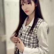 ヒメ日記 2026/04/19 18:14 投稿 紅音　シエラ アムアージュ