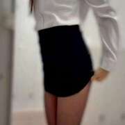 ヒメ日記 2026/04/21 06:32 投稿 紅音　シエラ アムアージュ