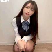 ヒメ日記 2026/04/22 18:22 投稿 紅音　シエラ アムアージュ