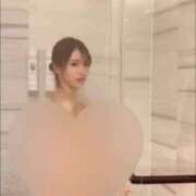 ヒメ日記 2026/04/24 18:12 投稿 紅音　シエラ アムアージュ