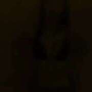 ヒメ日記 2026/04/25 06:12 投稿 紅音　シエラ アムアージュ