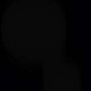 ヒメ日記 2026/04/26 18:12 投稿 紅音　シエラ アムアージュ