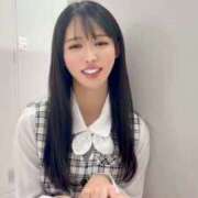 ヒメ日記 2026/04/28 21:12 投稿 紅音　シエラ アムアージュ