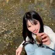 ヒメ日記 2026/05/07 12:52 投稿 紅音　シエラ アムアージュ