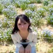 ヒメ日記 2026/05/09 06:02 投稿 紅音　シエラ アムアージュ