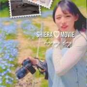 ヒメ日記 2026/05/10 10:32 投稿 紅音　シエラ アムアージュ